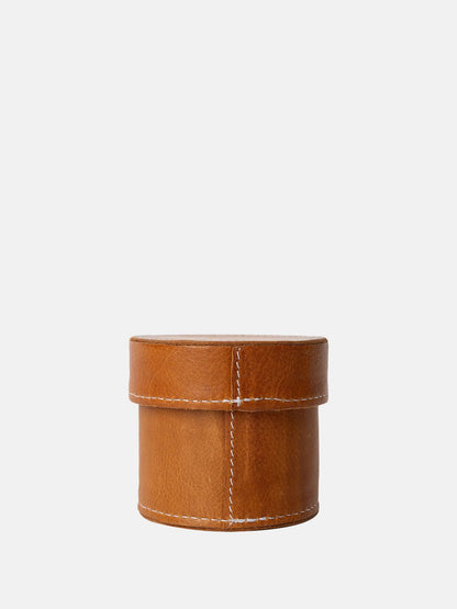 RE: Project 47 - Stitch Marker Cup S