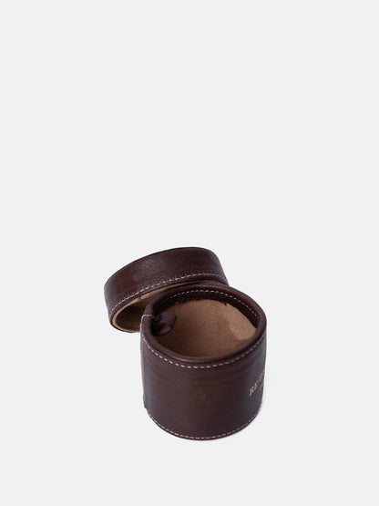 RE: Project 47 - Stitch Marker Cup S