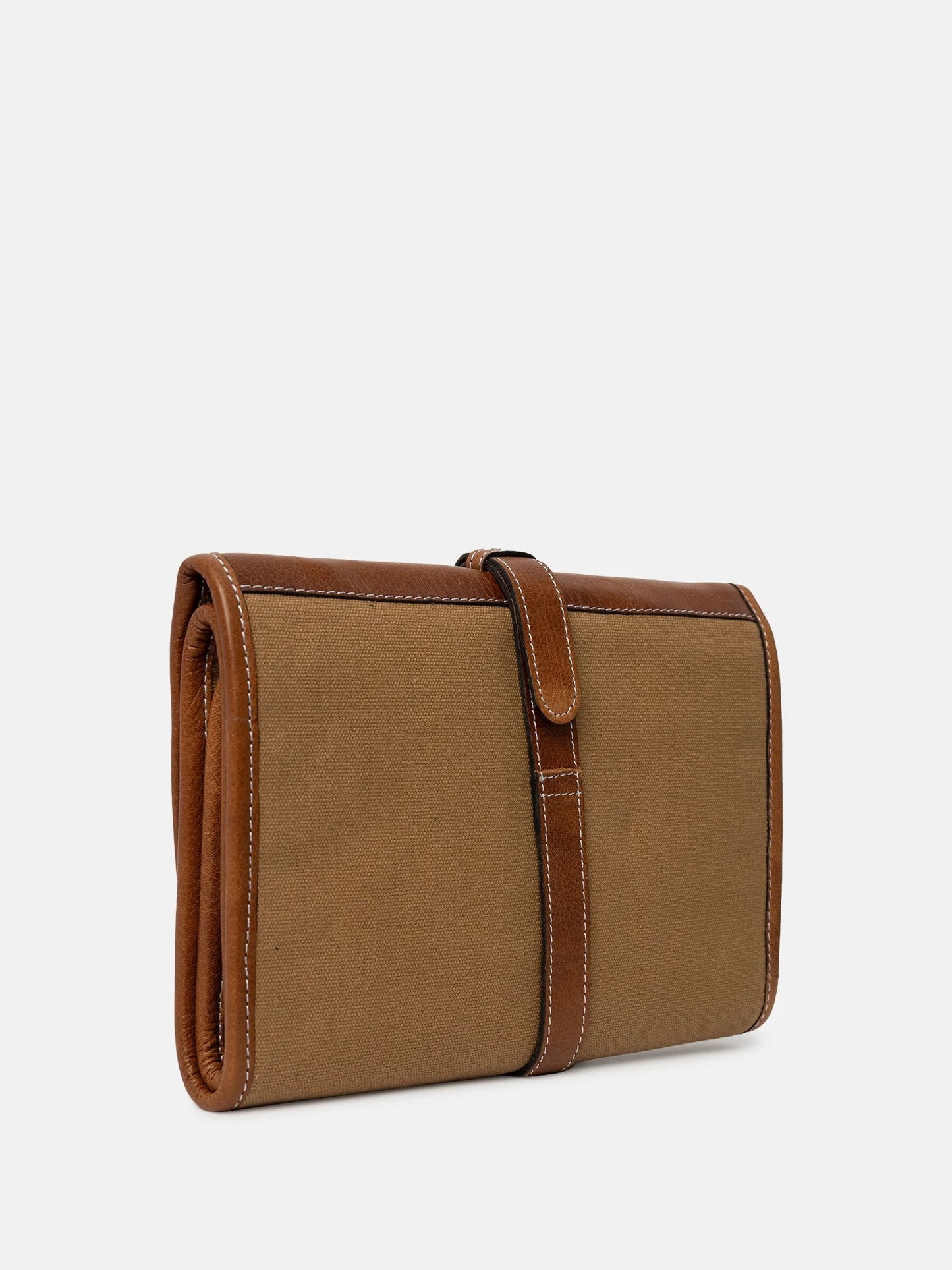 RE: Project 52 - Needle Case