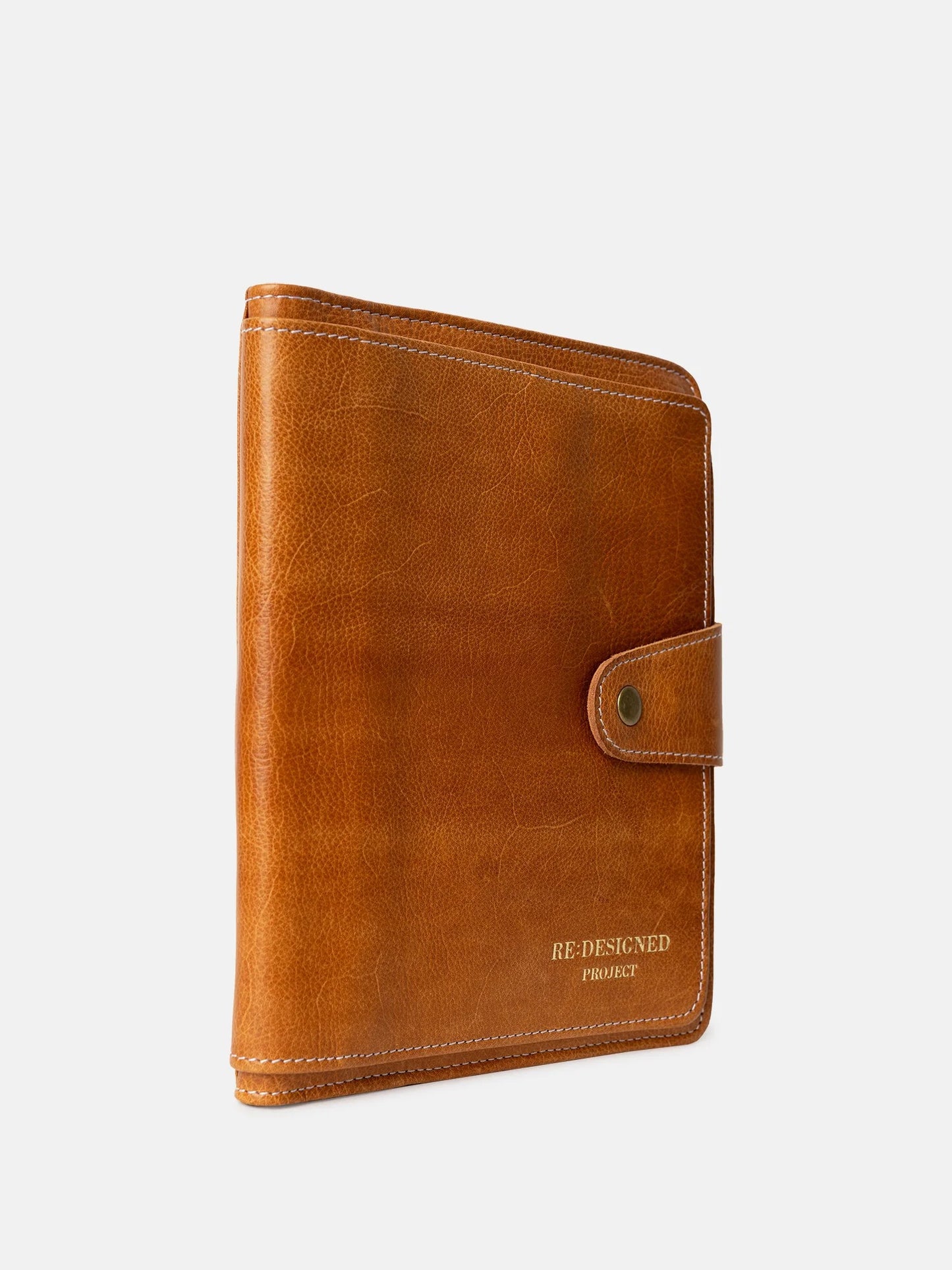 RE: Project 67 - Needle Case