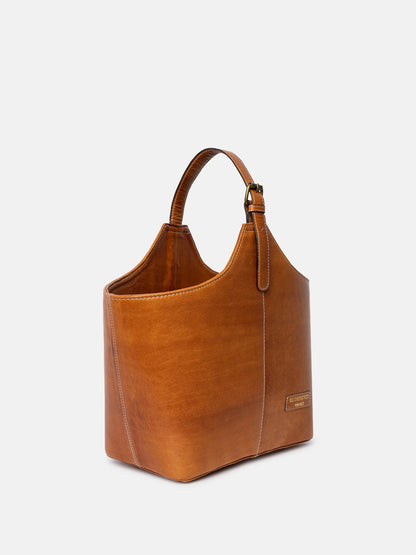 RE: Project 71 - Wide Project Bucket S
