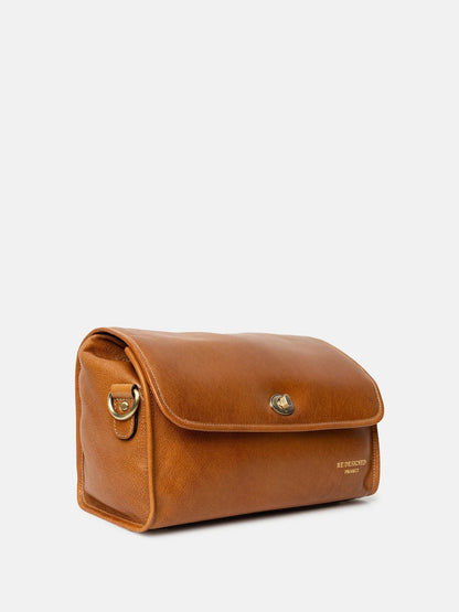 RE: Project 74 - Project Bag