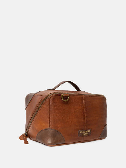 RE: Project 79 - Stylish Project Bag M