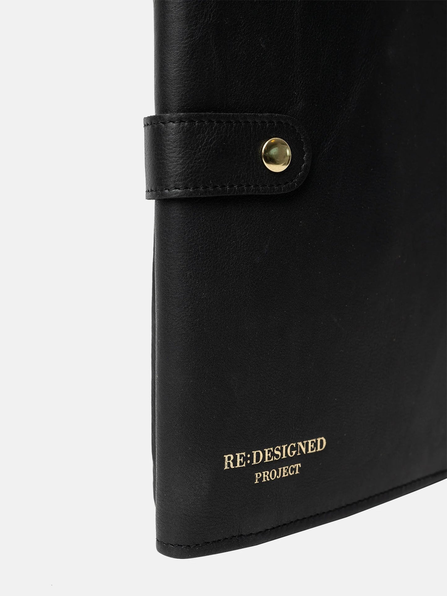 RE: Project 82 - Needle Case L