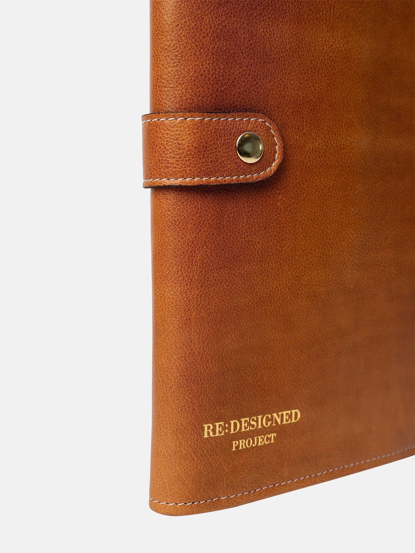 RE: Project 82 - Needle Case L