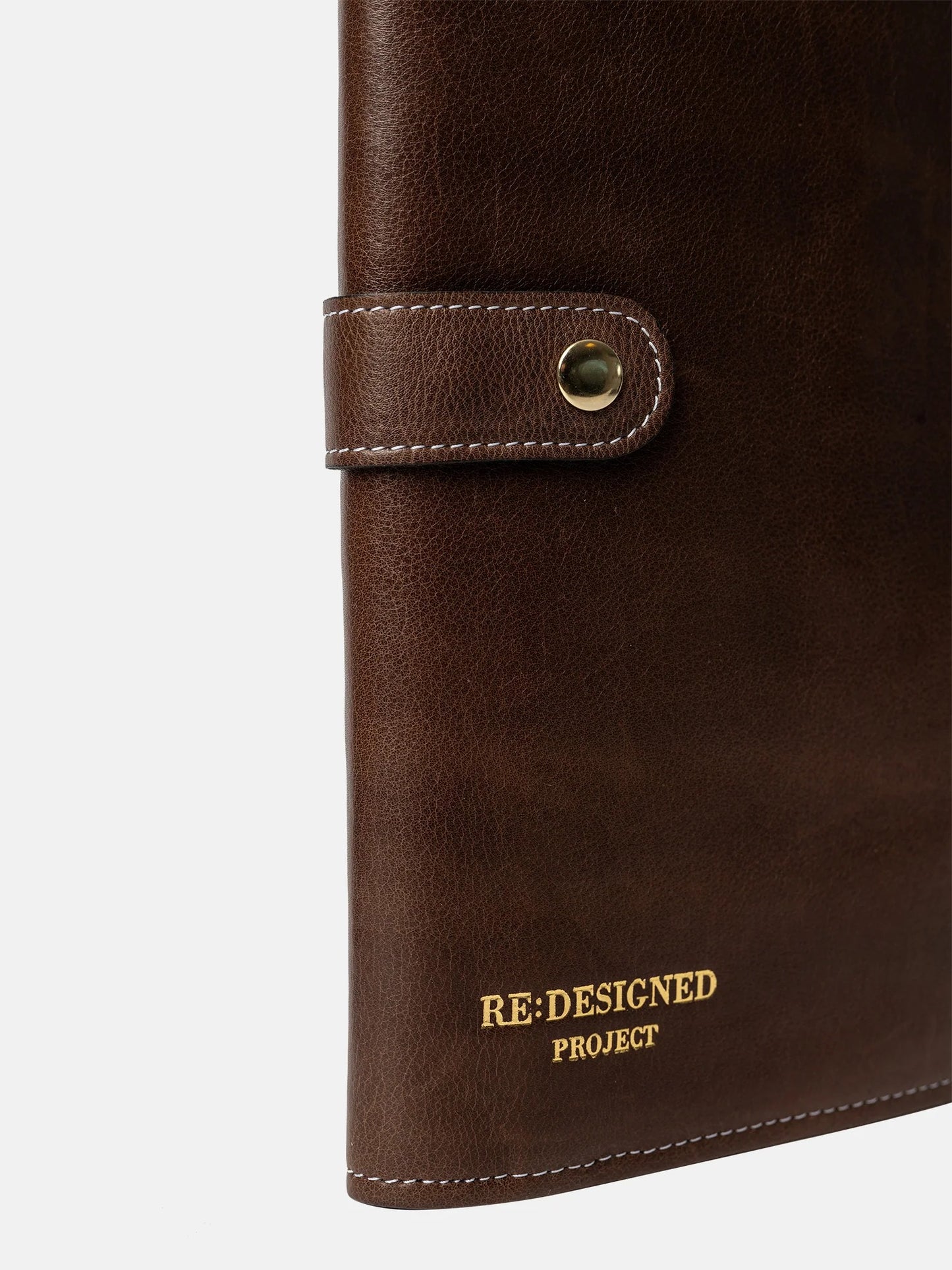 RE: Project 82 - Needle Case L