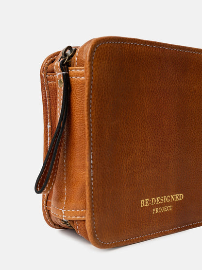 RE: Project 83 - Project Pouch