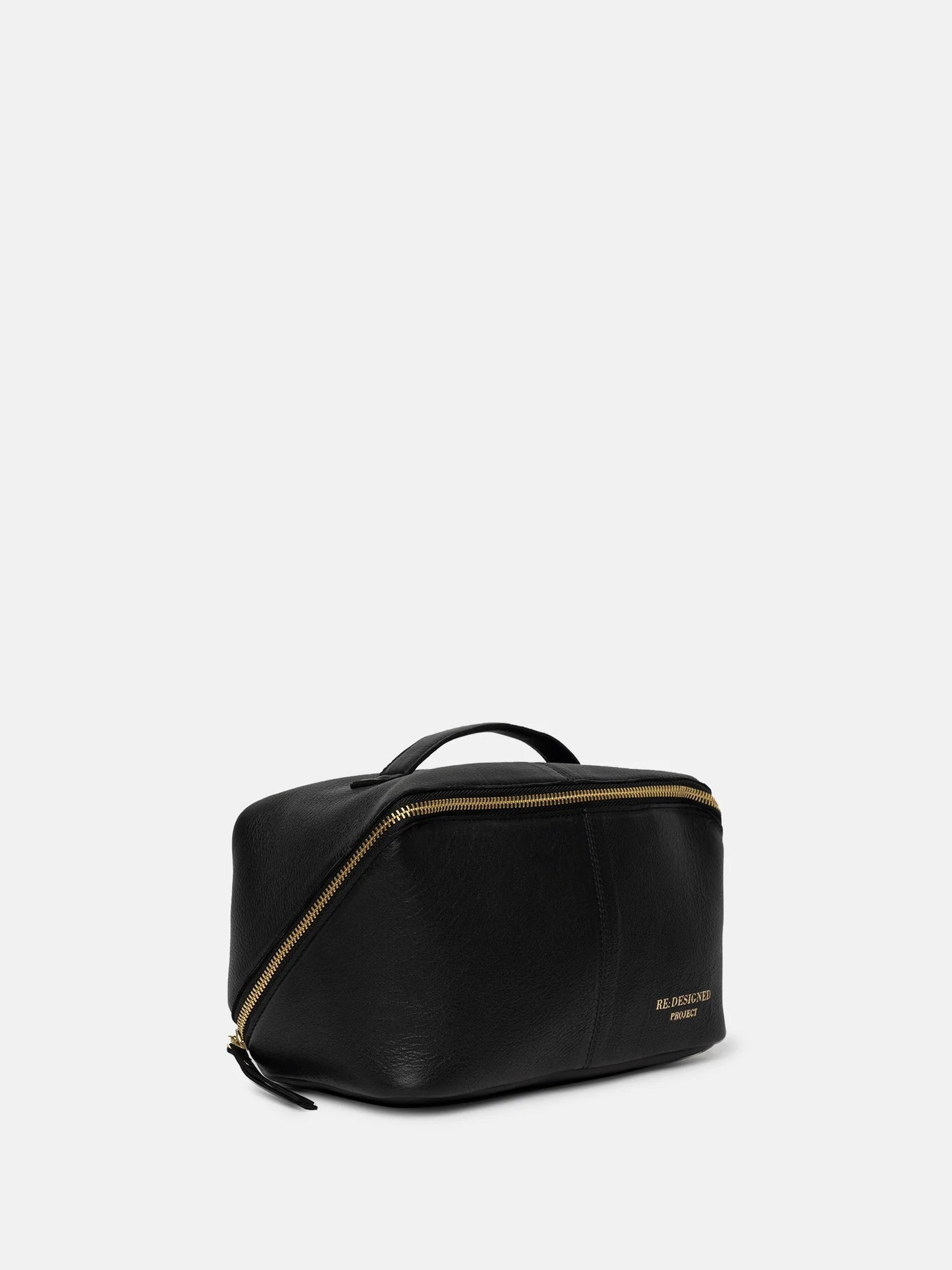 RE: Project 9 - Project Bag S