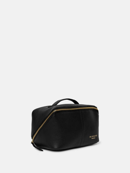 RE: Project 9 - Project Bag S