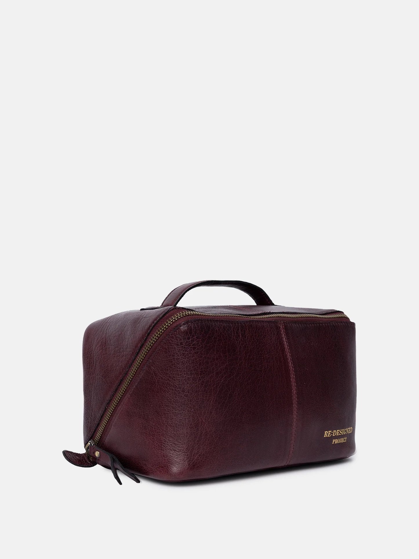 RE: Project 9 - Project Bag S