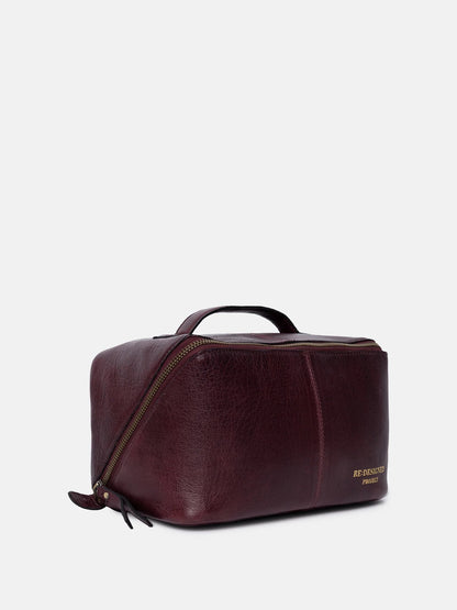 RE: Project 9 - Project Bag S
