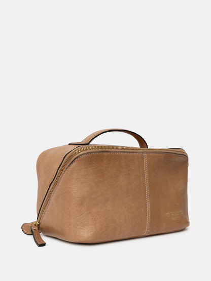 RE: Project 9 - Project Bag S