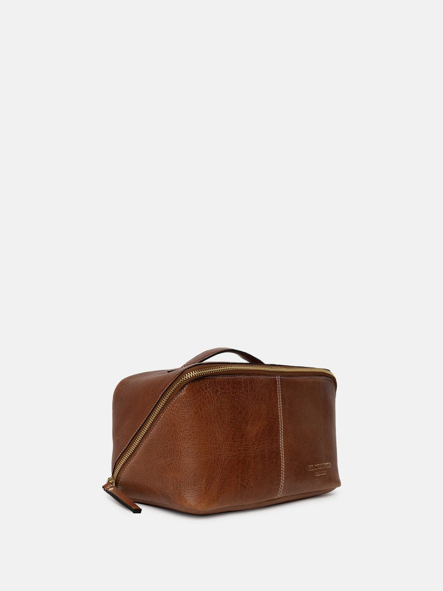 RE: Project 9 - Project Bag S