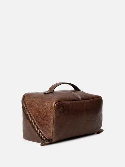 RE: Project 9 - Project Bag S
