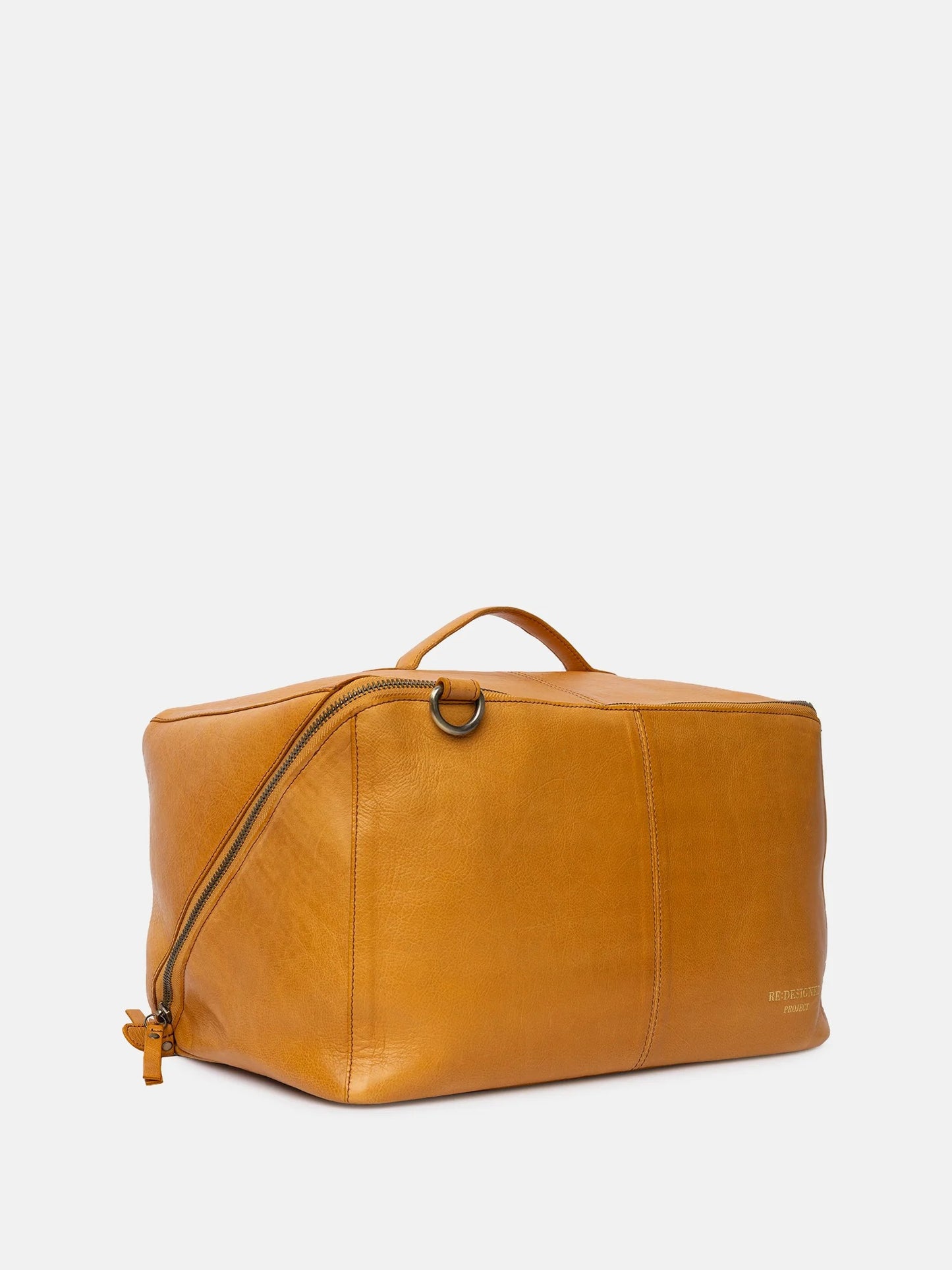 RE: Project 90 - Project Bag XL