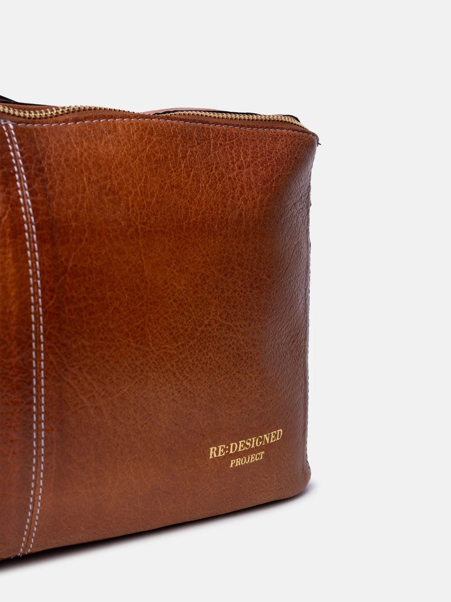 RE: Project 90 - Project Bag XL