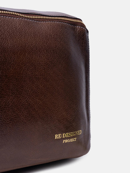 RE: Project 90 - Project Bag XL