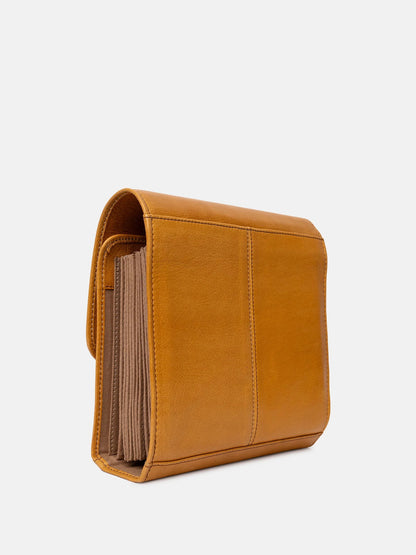RE: Project 93 - Needle Organizer