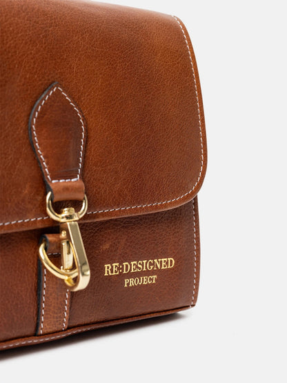 RE: Project 93 - Needle Organizer