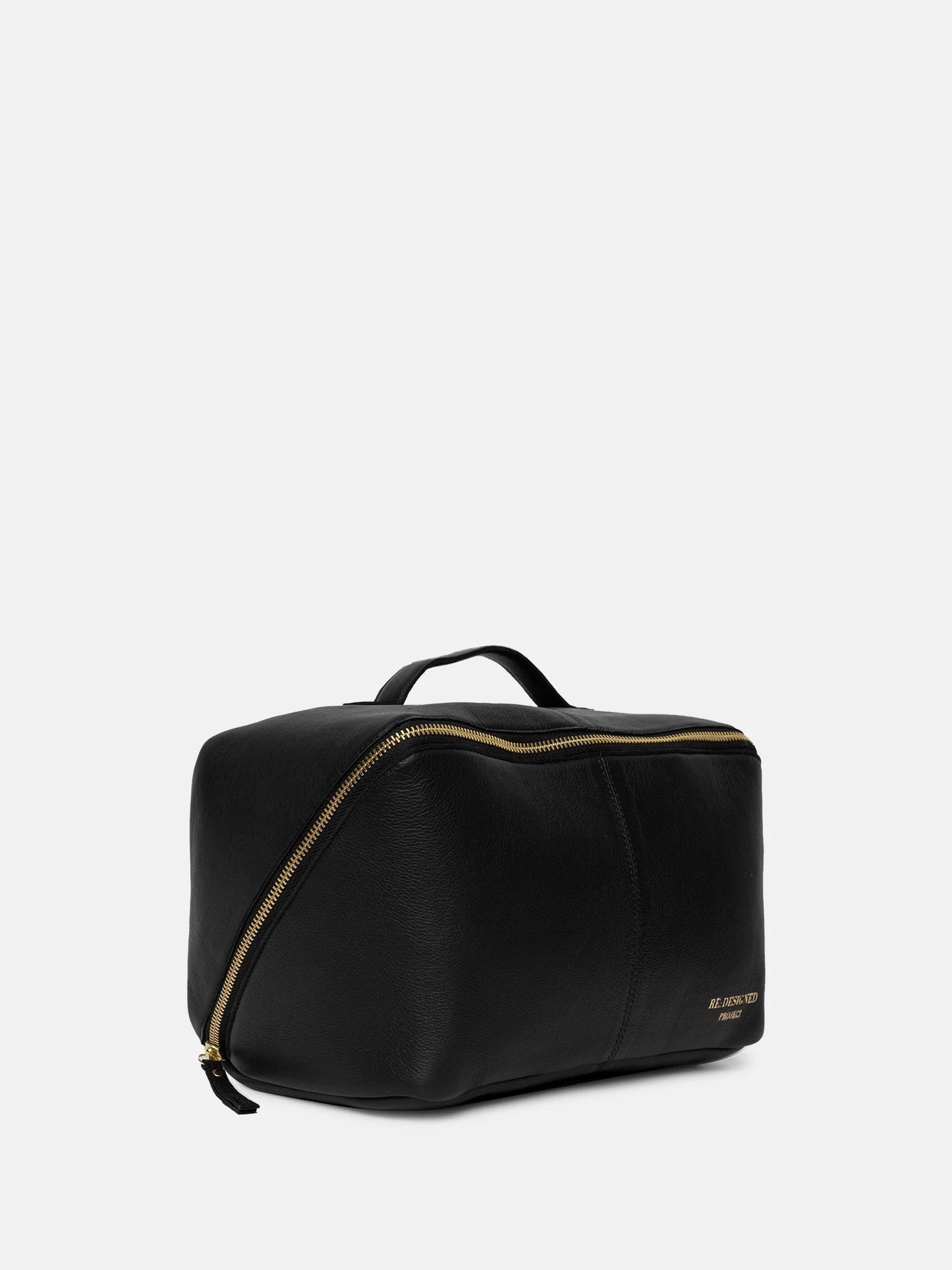 RE: Project 10 - Project Bag L
