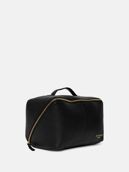 RE: Project 10 - Project Bag L