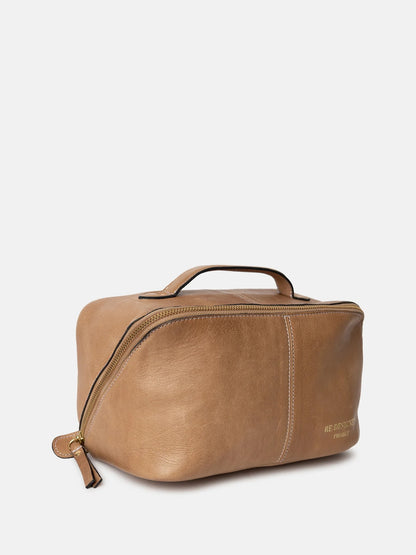 RE: Project 10 - Project Bag L
