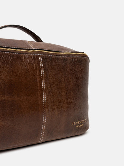 RE: Project 10 - Project Bag L