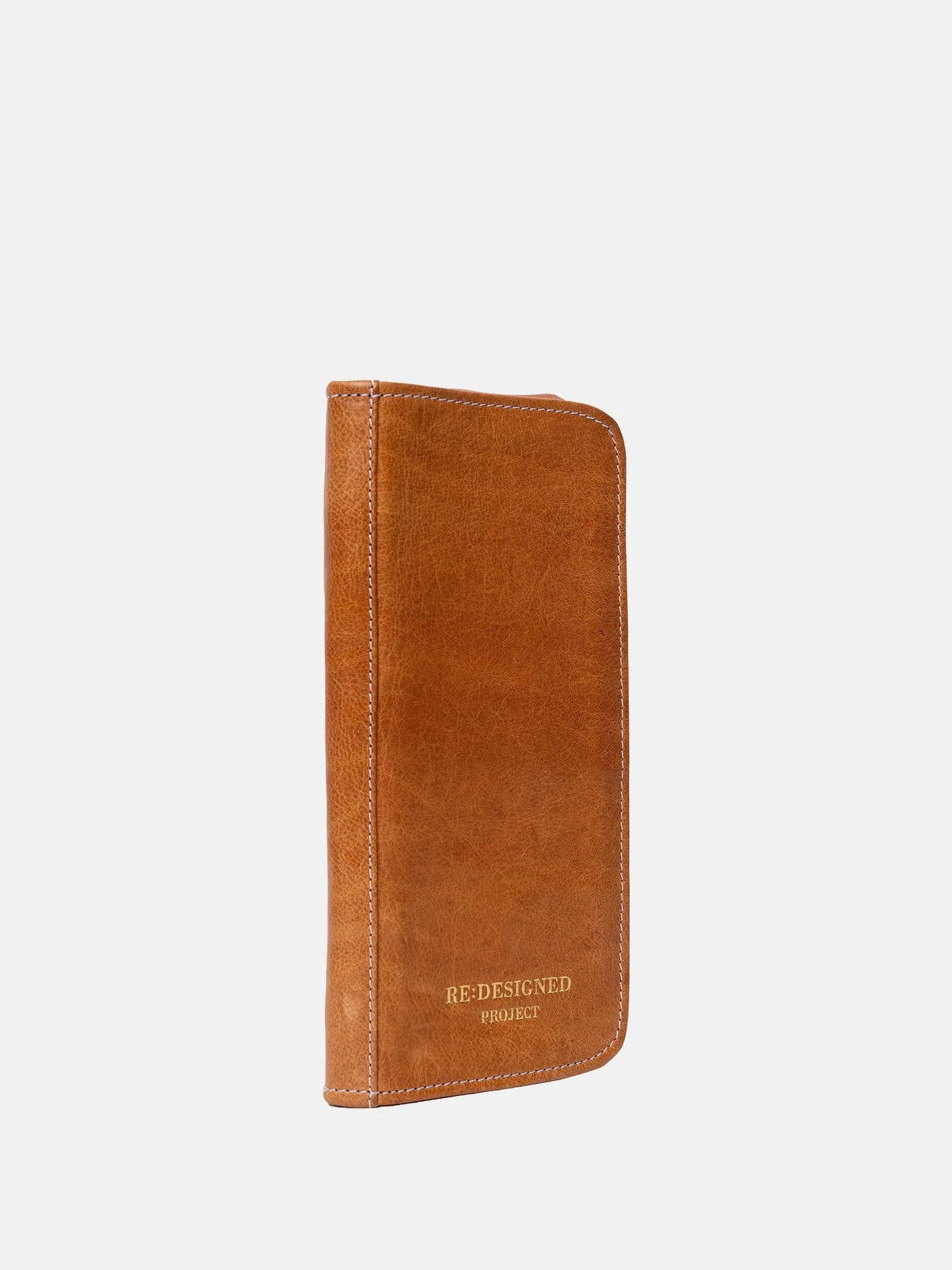 RE: Project 102 - Needle Case