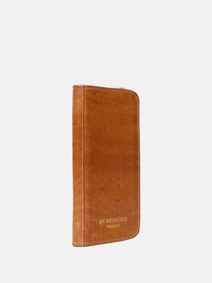 RE: Project 102 - Needle Case