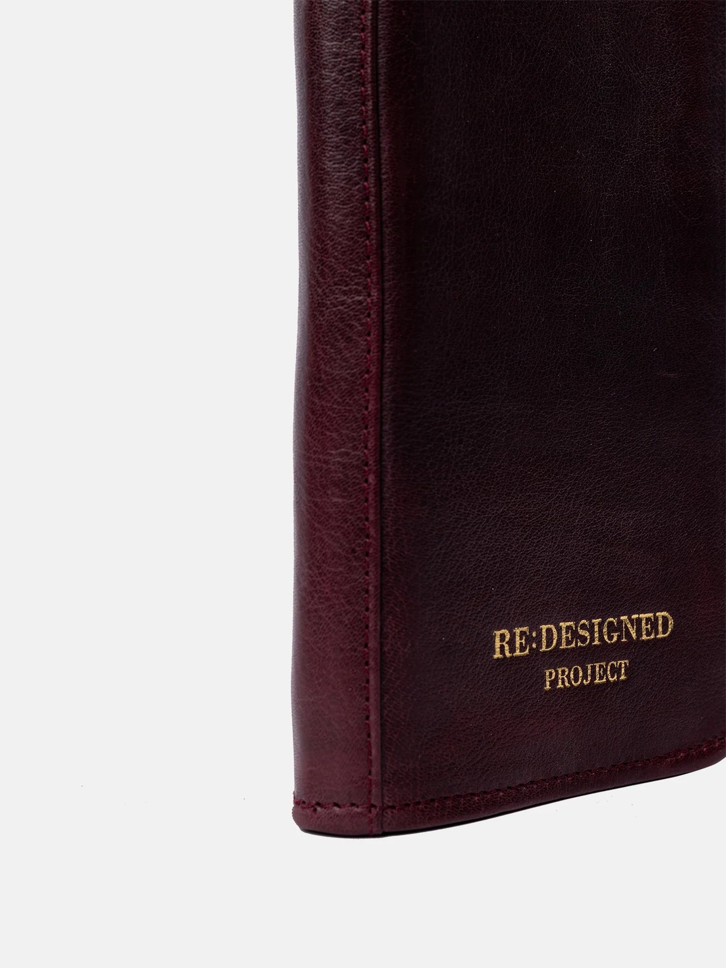 RE: Project 102 - Needle Case