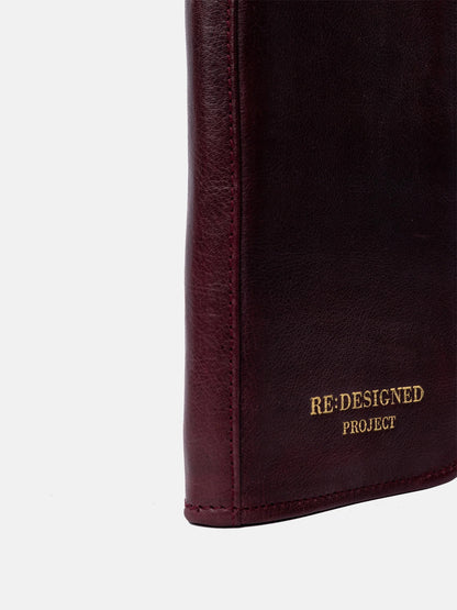 RE: Project 102 - Needle Case