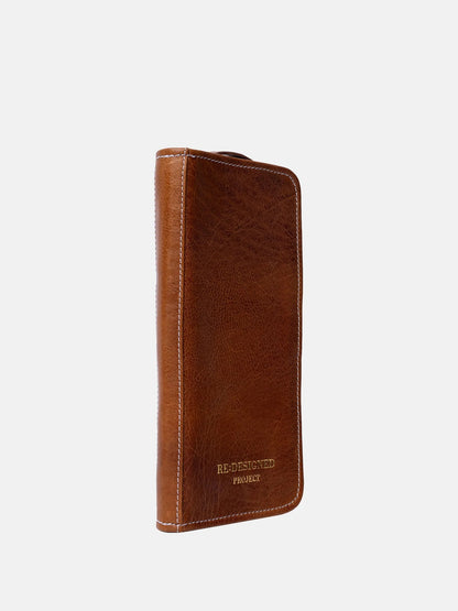 RE: Project 102 - Needle Case