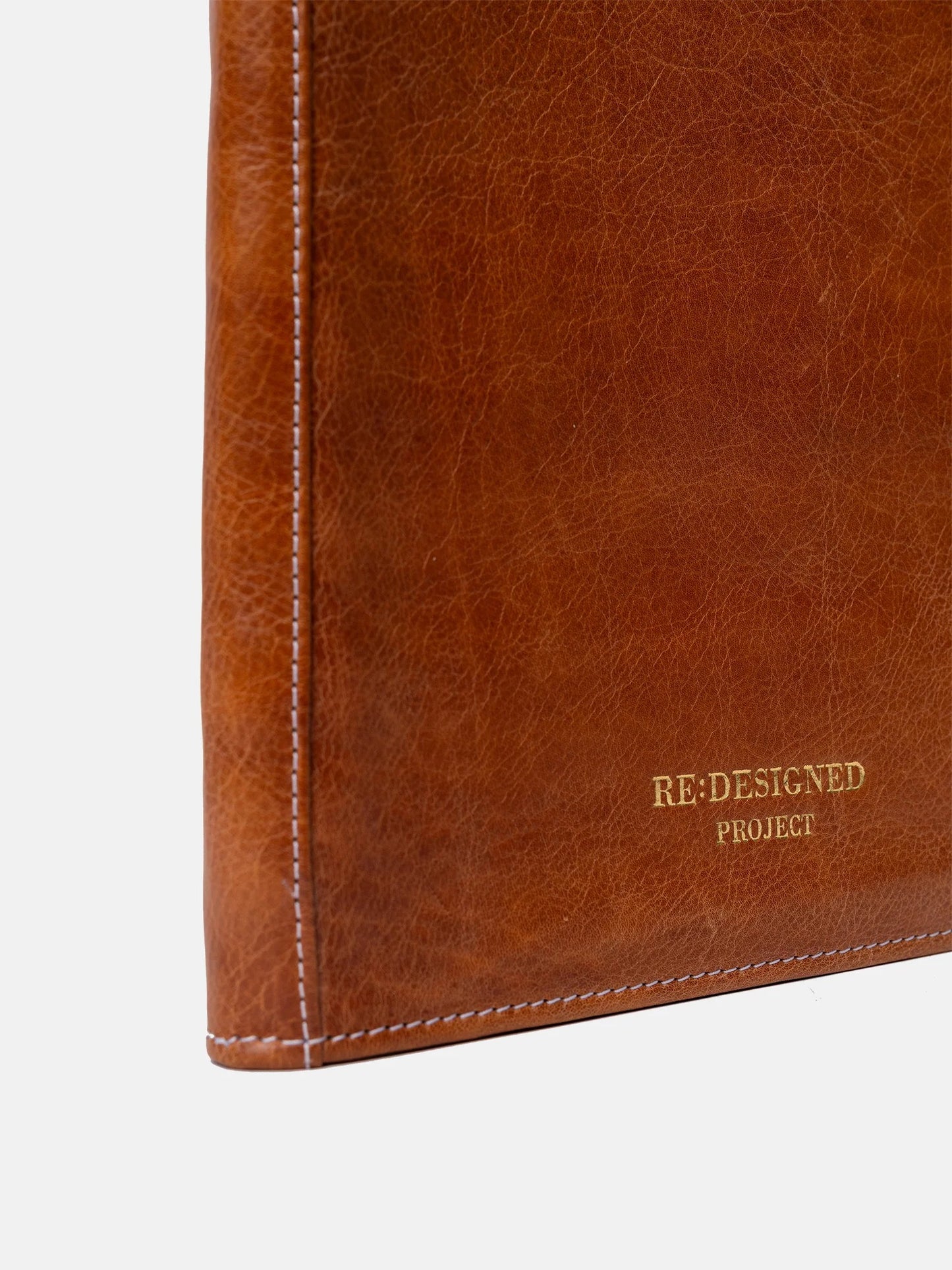 RE: Project 103 - Needle Case