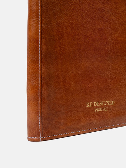 RE: Project 103 - Needle Case