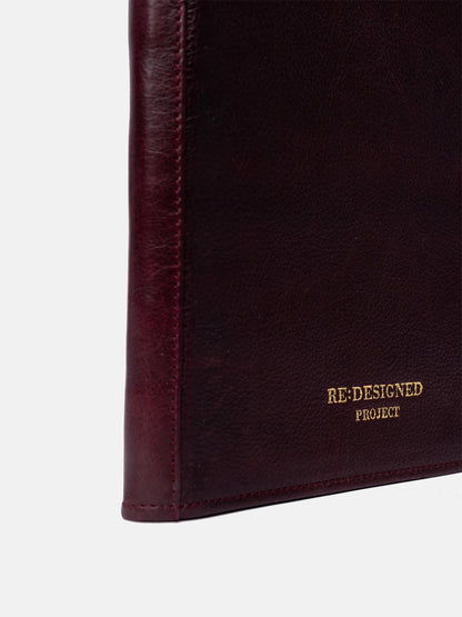 RE: Project 103 - Needle Case