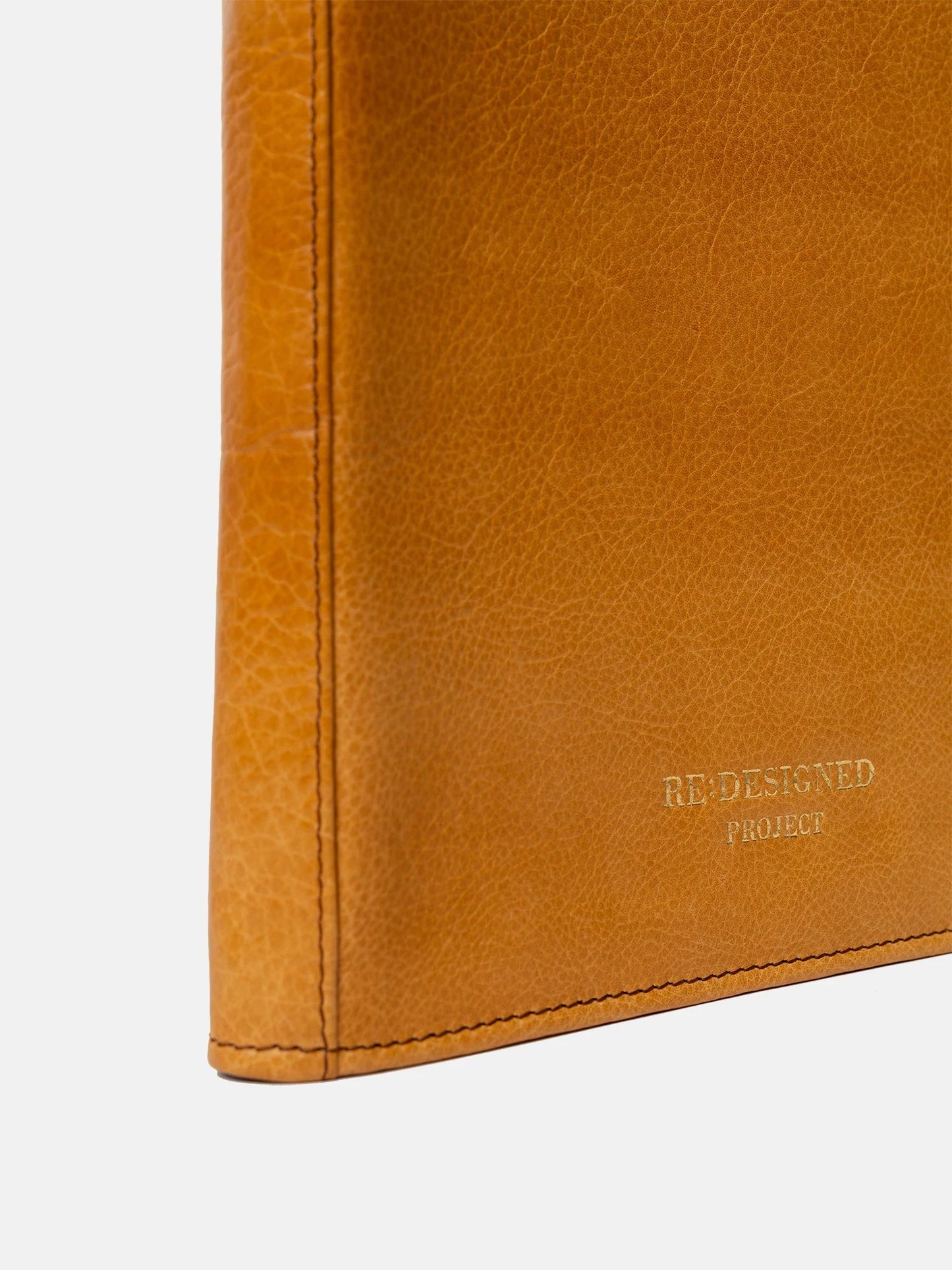 RE: Project 103 - Needle Case