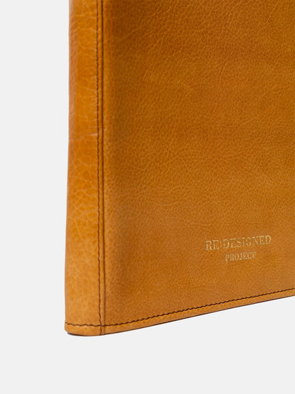 RE: Project 103 - Needle Case