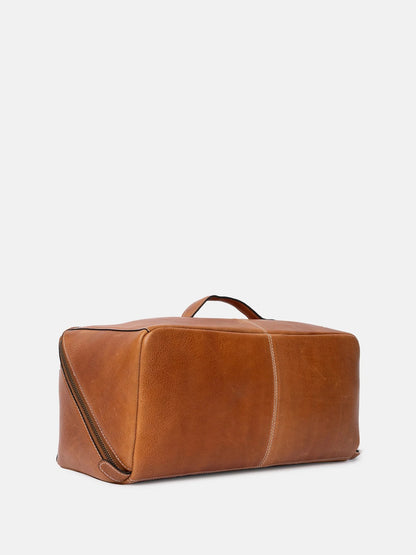 RE: Project 104 - Project Bag