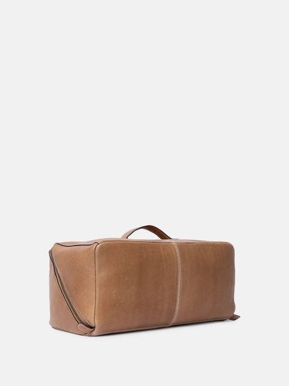 RE: Project 104 - Project Bag