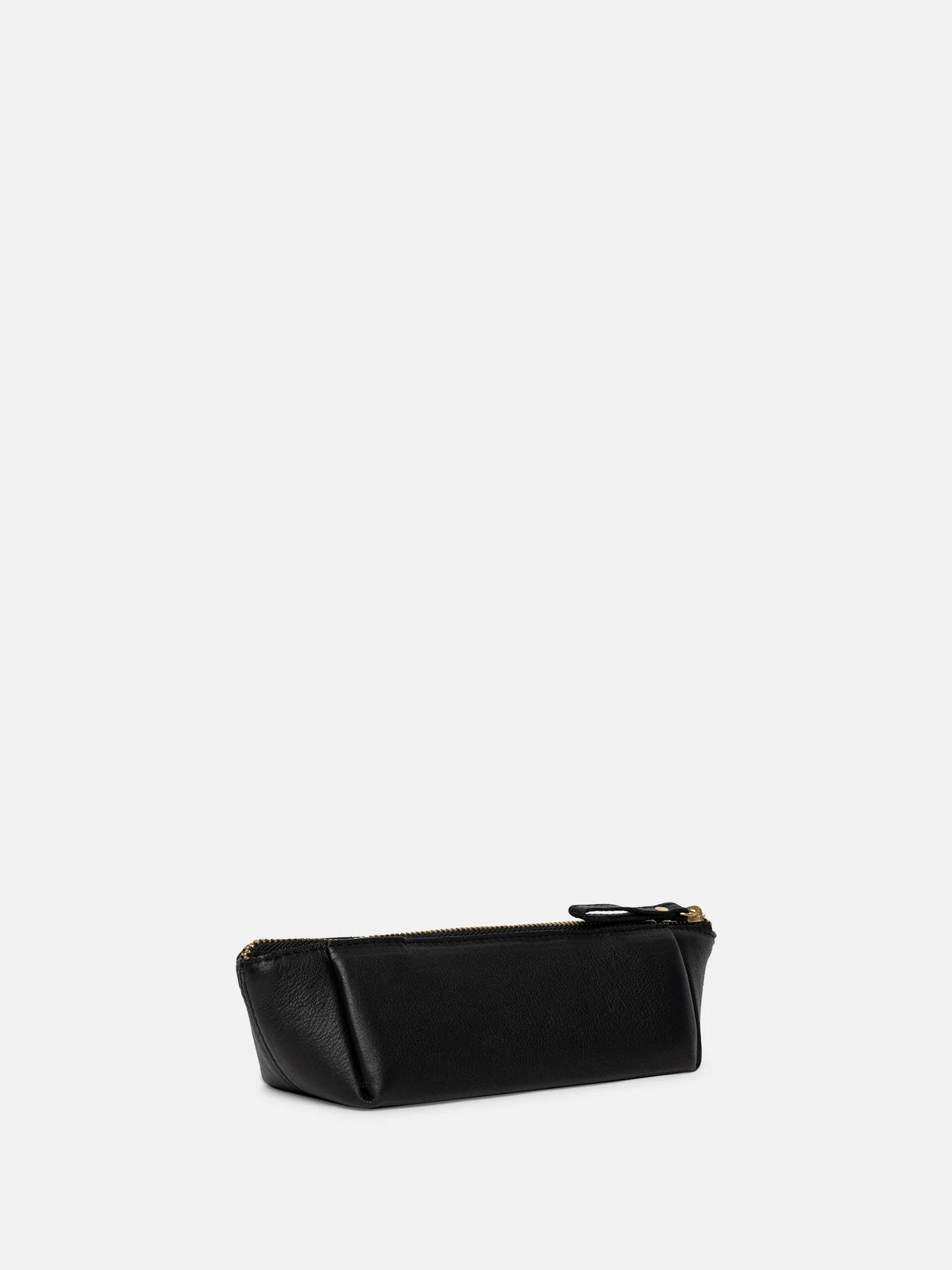 RE: Project 11 - Knitting Pouch S