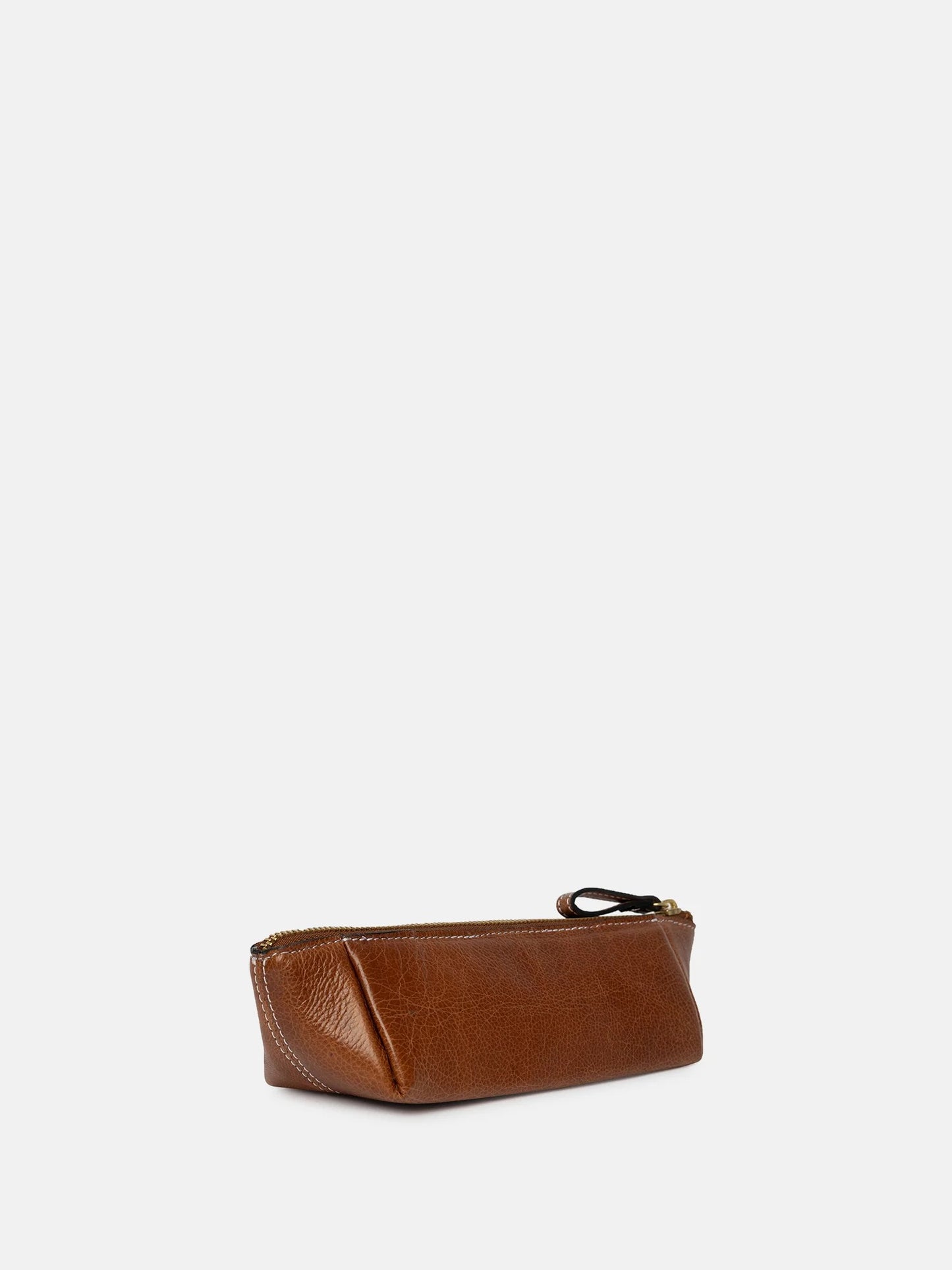 RE: Project 11 - Knitting Pouch S
