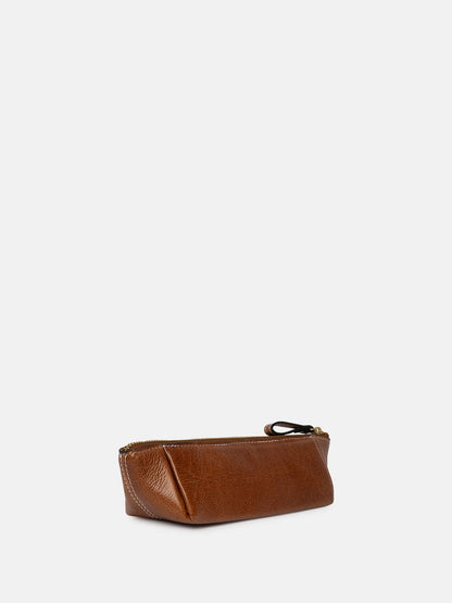 RE: Project 11 - Knitting Pouch S