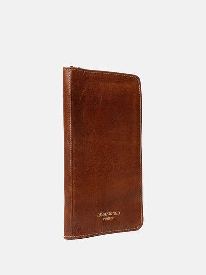 RE: Project 111 - Needle Case S