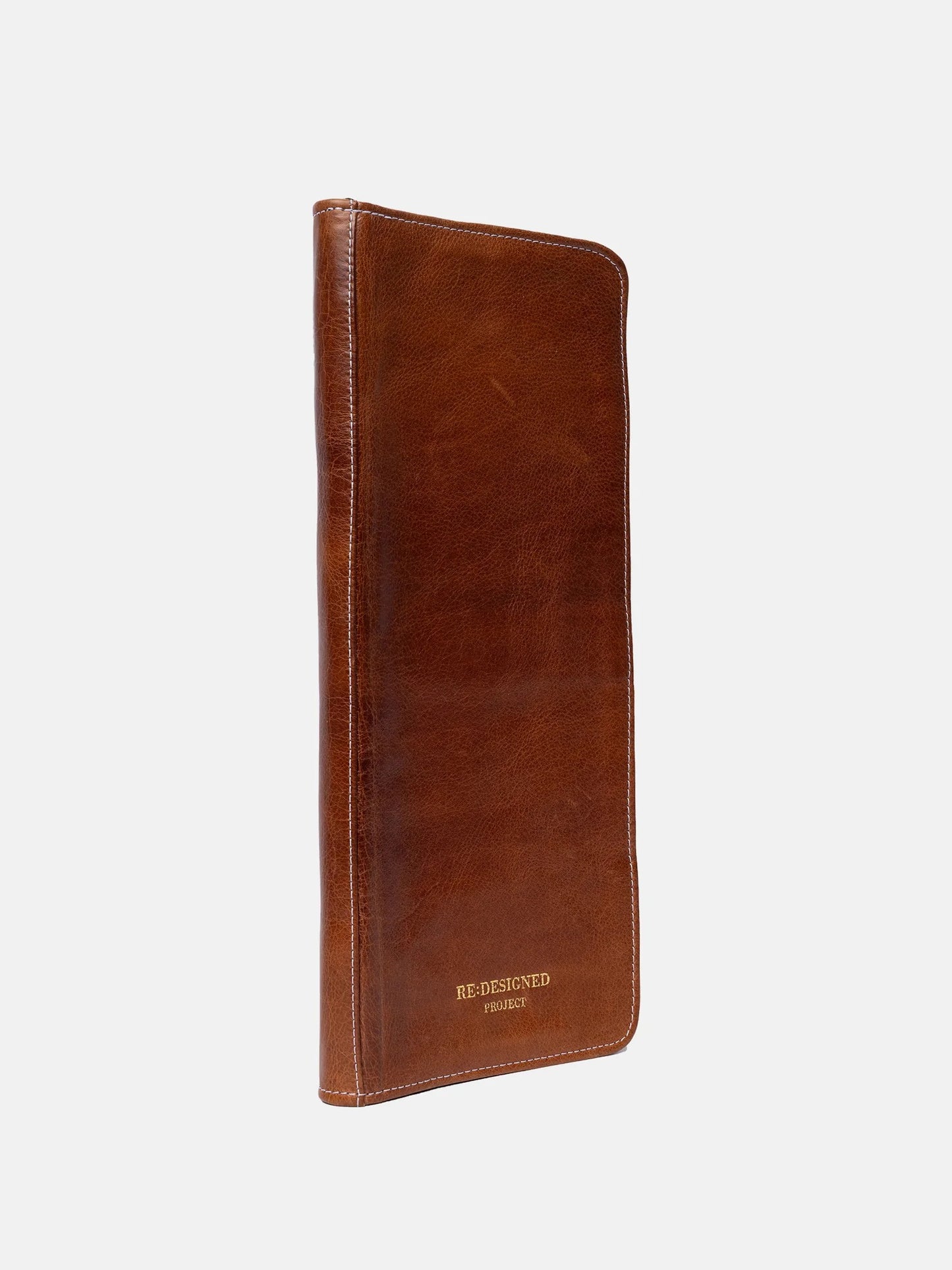 RE: Project 112 - Needle Case M