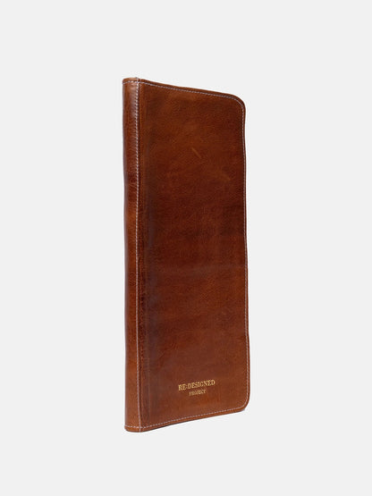 RE: Project 112 - Needle Case M