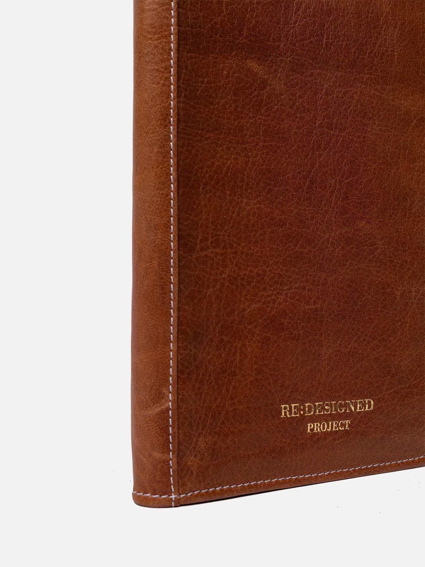 RE: Project 113 - Needle Case L