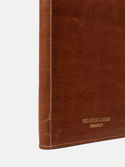 RE: Project 113 - Needle Case L