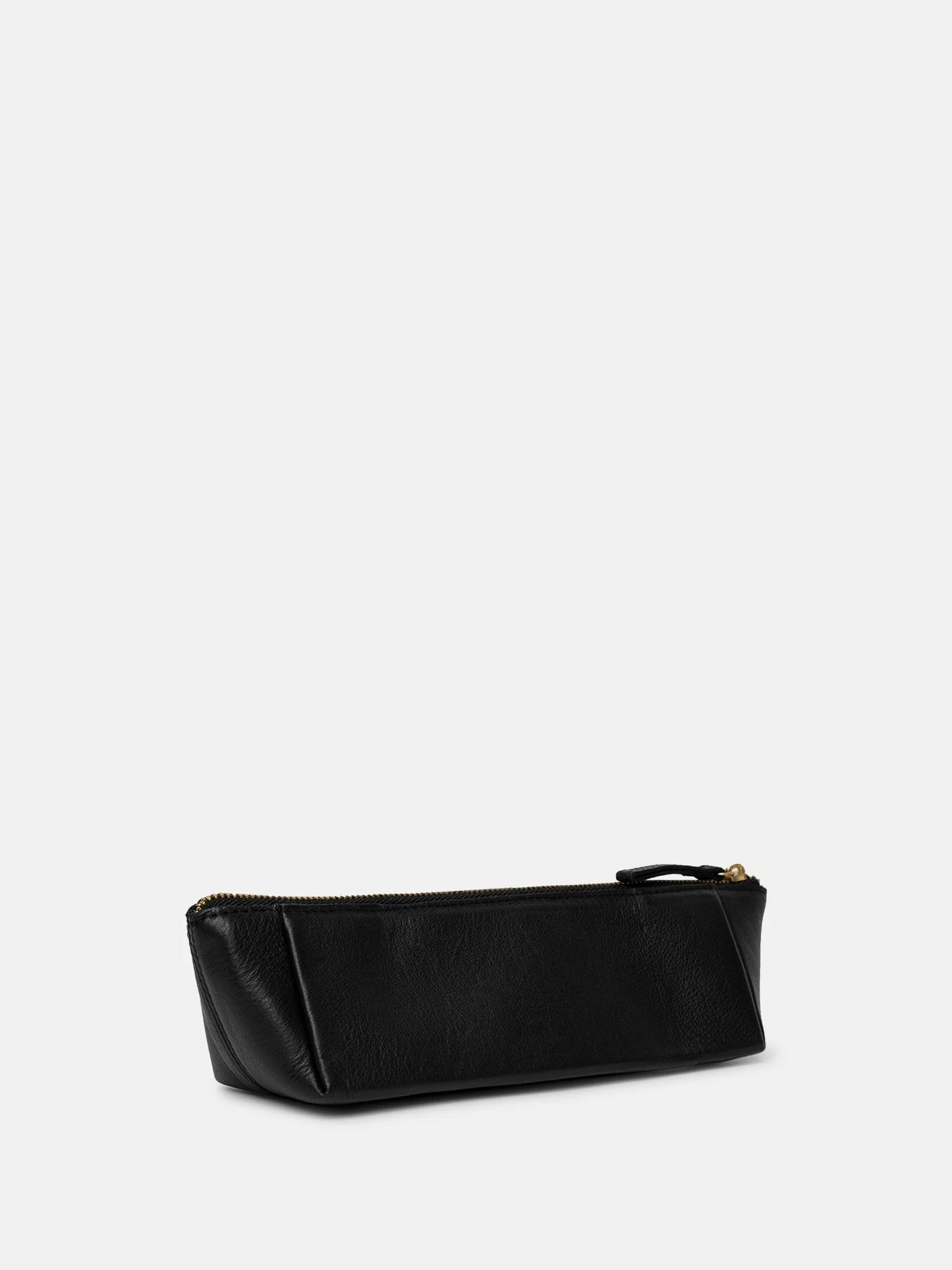 RE: Project 12 - Knitting Pouch L