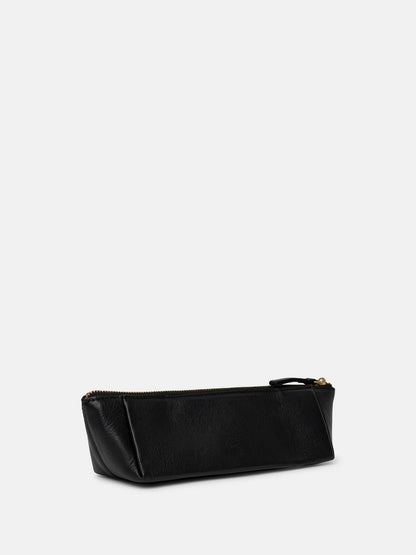 RE: Project 12 - Knitting Pouch L