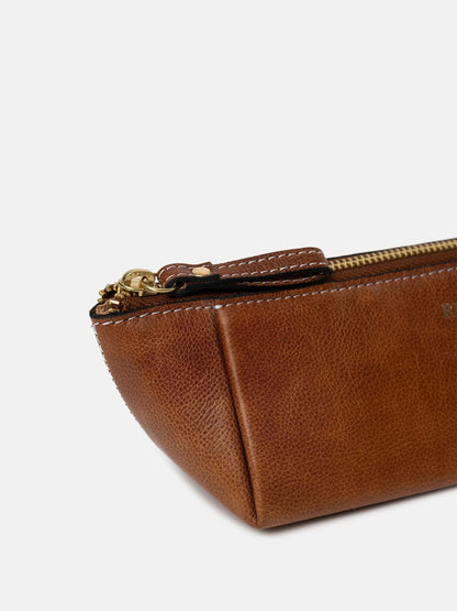RE: Project 12 - Knitting Pouch L